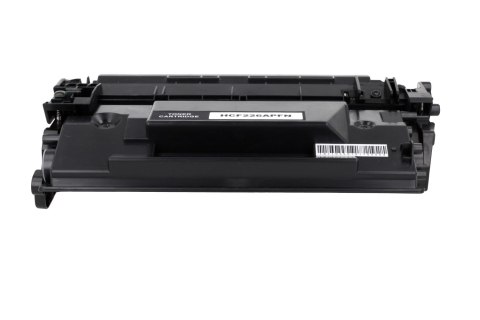 TONER HP CF226A PF MYOFFICE TONER HP CF226A PF MYOFFICE