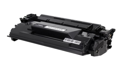 TONER HP CF226A PF MYOFFICE TONER HP CF226A PF MYOFFICE