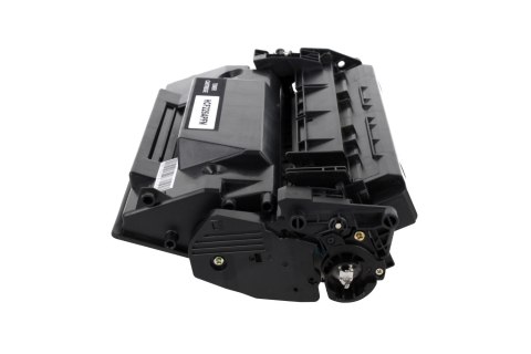 TONER HP CF226A PF MYOFFICE TONER HP CF226A PF MYOFFICE