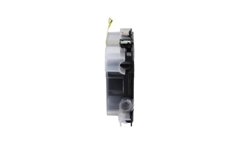 TUSZ BROTHER LC127XL BK V3 MYOFFICE TUSZ BROTHER LC127XL BK V3 MYOFFICE