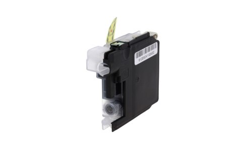 TUSZ BROTHER LC127XL BK V3 MYOFFICE TUSZ BROTHER LC127XL BK V3 MYOFFICE