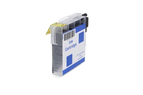 TUSZ BROTHER LC985/1100BK MYOFFICE TUSZ BROTHER LC985/1100BK MYOFFICE