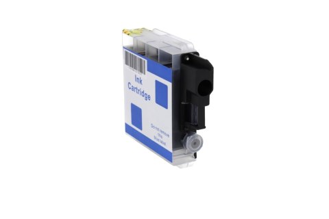 TUSZ BROTHER LC985/1100BK MYOFFICE TUSZ BROTHER LC985/1100BK MYOFFICE