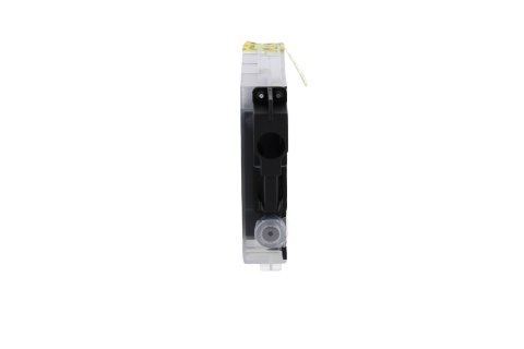 TUSZ BROTHER LC985/1100BK MYOFFICE TUSZ BROTHER LC985/1100BK MYOFFICE