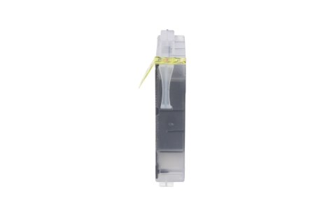 TUSZ BROTHER LC985/1100BK MYOFFICE TUSZ BROTHER LC985/1100BK MYOFFICE