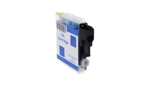 TUSZ BROTHER LC985/1100C MYOFFICE TUSZ BROTHER LC985/1100C MYOFFICE