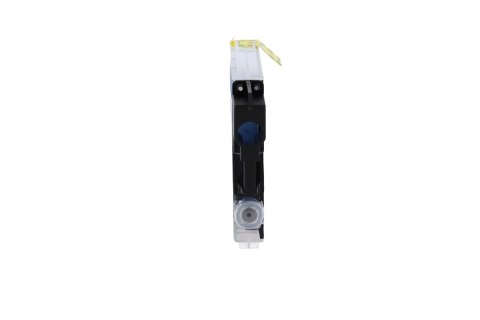 TUSZ BROTHER LC985/1100C MYOFFICE TUSZ BROTHER LC985/1100C MYOFFICE