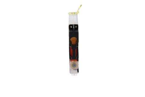 TUSZ BROTHER LC985/1100Y MYOFFICE TUSZ BROTHER LC985/1100Y MYOFFICE