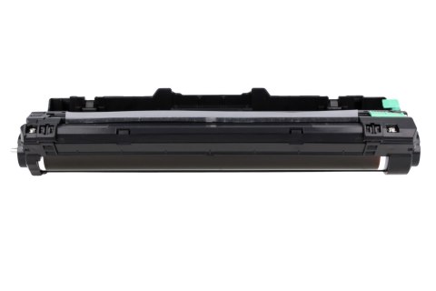 BĘBEN BROTHER DR241CL MYOFFICE BĘBEN BROTHER DR241CL MYOFFICE