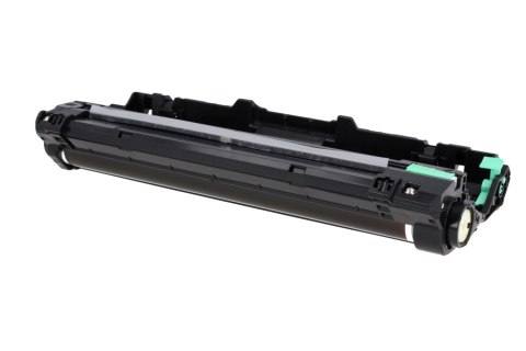 BĘBEN BROTHER DR241CL MYOFFICE BĘBEN BROTHER DR241CL MYOFFICE