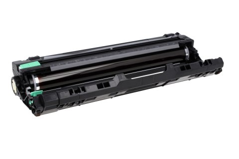 BĘBEN BROTHER DR241CL MYOFFICE BĘBEN BROTHER DR241CL MYOFFICE