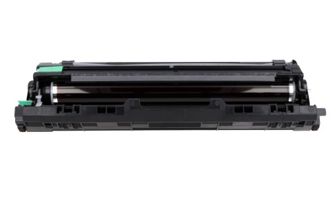 BĘBEN BROTHER DR241CL MYOFFICE BĘBEN BROTHER DR241CL MYOFFICE