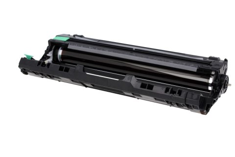 BĘBEN BROTHER DR241CL MYOFFICE BĘBEN BROTHER DR241CL MYOFFICE