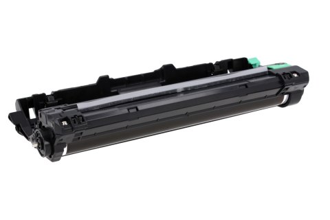 BĘBEN BROTHER DR241CL MYOFFICE BĘBEN BROTHER DR241CL MYOFFICE