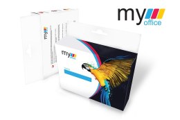 TAŚMA OKI ML520 MYOFFICE