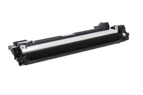 TONER BROTHER TN1090 MYOFFICE TONER BROTHER TN1090 MYOFFICE