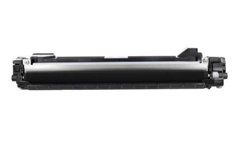 TONER BROTHER TN1090 MYOFFICE TONER BROTHER TN1090 MYOFFICE