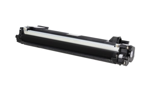 TONER BROTHER TN1090 MYOFFICE TONER BROTHER TN1090 MYOFFICE