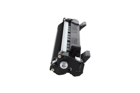 TONER BROTHER TN1090 MYOFFICE TONER BROTHER TN1090 MYOFFICE