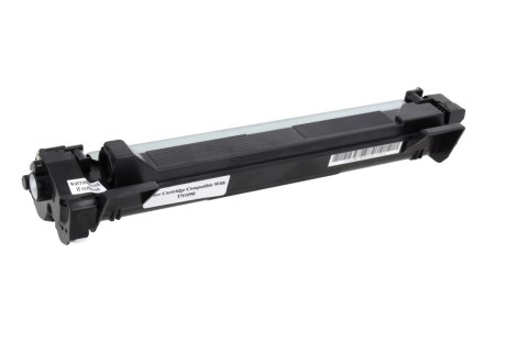 TONER BROTHER TN1090 MYOFFICE TONER BROTHER TN1090 MYOFFICE
