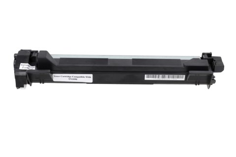 TONER BROTHER TN1090 MYOFFICE TONER BROTHER TN1090 MYOFFICE