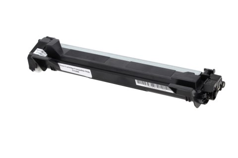 TONER BROTHER TN1090 MYOFFICE TONER BROTHER TN1090 MYOFFICE