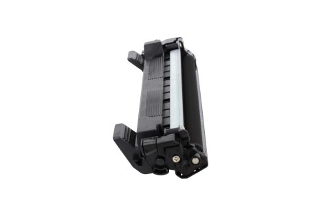 TONER BROTHER TN1090 MYOFFICE TONER BROTHER TN1090 MYOFFICE