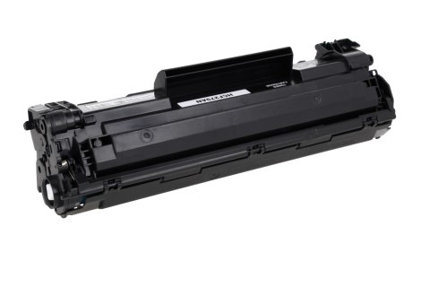 TONER HP CF279A MYOFFICE TONER HP CF279A MYOFFICE