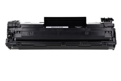 TONER HP CF279A MYOFFICE TONER HP CF279A MYOFFICE