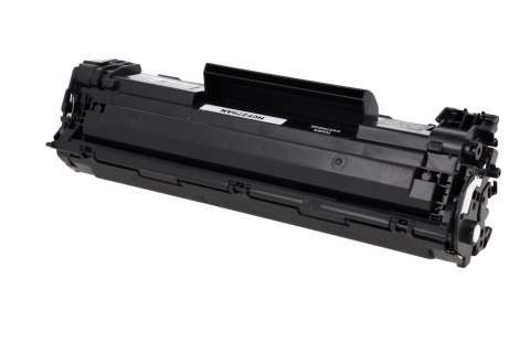 TONER HP CF279A MYOFFICE TONER HP CF279A MYOFFICE
