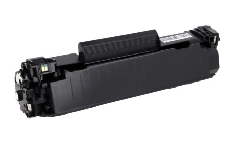 TONER HP CF279A MYOFFICE TONER HP CF279A MYOFFICE