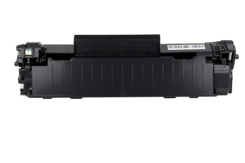 TONER HP CF279A MYOFFICE TONER HP CF279A MYOFFICE