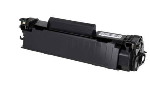 TONER HP CF279A MYOFFICE TONER HP CF279A MYOFFICE