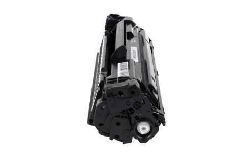 TONER HP CF279A MYOFFICE TONER HP CF279A MYOFFICE