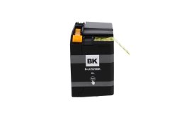 TUSZ BROTHER LC529BK MYOFFICE