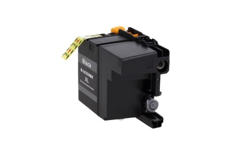 TUSZ BROTHER LC529BK MYOFFICE TUSZ BROTHER LC529BK MYOFFICE