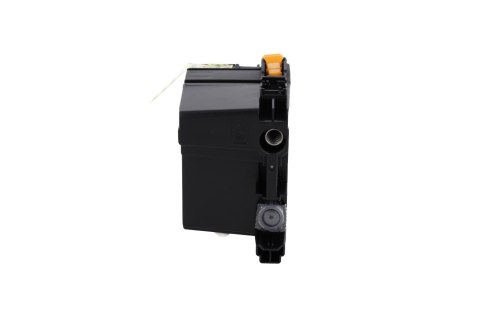 TUSZ BROTHER LC529BK MYOFFICE TUSZ BROTHER LC529BK MYOFFICE
