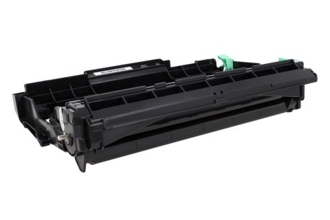 BĘBEN BROTHER DR2401 MYOFFICE BĘBEN BROTHER DR2401 MYOFFICE