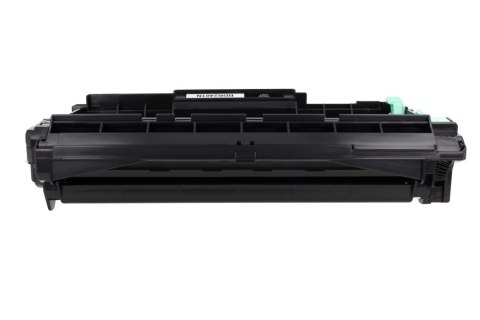 BĘBEN BROTHER DR2401 MYOFFICE BĘBEN BROTHER DR2401 MYOFFICE