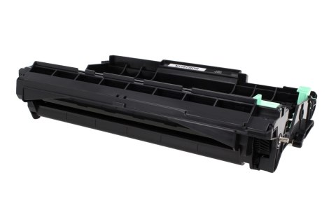 BĘBEN BROTHER DR2401 MYOFFICE BĘBEN BROTHER DR2401 MYOFFICE