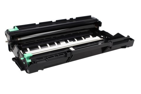 BĘBEN BROTHER DR2401 MYOFFICE BĘBEN BROTHER DR2401 MYOFFICE