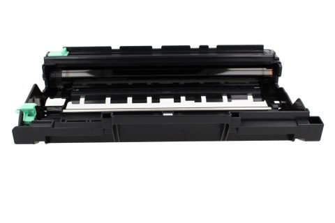 BĘBEN BROTHER DR2401 MYOFFICE BĘBEN BROTHER DR2401 MYOFFICE