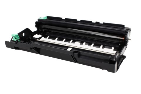 BĘBEN BROTHER DR2401 MYOFFICE BĘBEN BROTHER DR2401 MYOFFICE