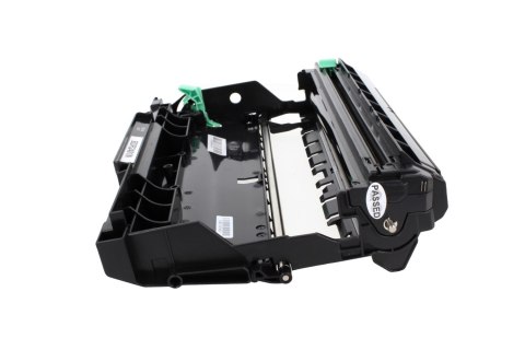BĘBEN BROTHER DR2401 MYOFFICE BĘBEN BROTHER DR2401 MYOFFICE