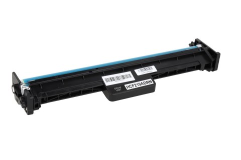BĘBEN HP CF219A MYOFFICE BĘBEN HP CF219A MYOFFICE