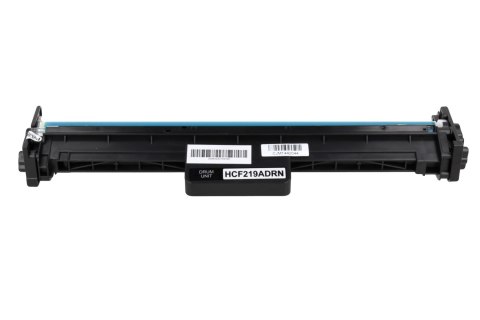BĘBEN HP CF219A MYOFFICE BĘBEN HP CF219A MYOFFICE