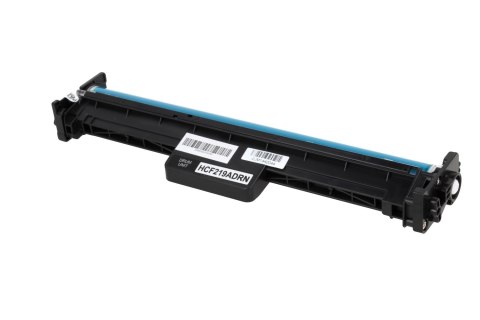 BĘBEN HP CF219A MYOFFICE BĘBEN HP CF219A MYOFFICE