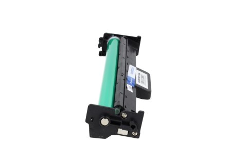 BĘBEN HP CF232A MYOFFICE BĘBEN HP CF232A MYOFFICE