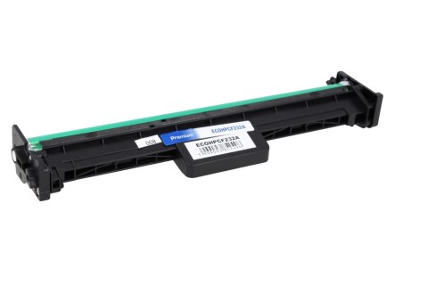 BĘBEN HP CF232A MYOFFICE BĘBEN HP CF232A MYOFFICE