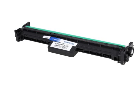 BĘBEN HP CF232A MYOFFICE BĘBEN HP CF232A MYOFFICE